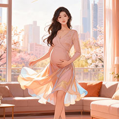 主持人: 你和🎗Jack的合作显🗃然让你大😴🇧🇹获成功😏🆕连续进行 100🎇🌴